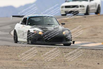 media/Nov-22-2025-Speed Ventures (Sat) [[a198746dab]]/2-Red Group/Session 3 (Turn 12)/